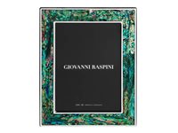 Cornice Giovanni Raspini in Argento 02403 RASPINI - 02403 RASPINI